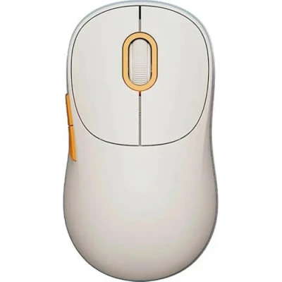 Afbeelding van Laptop oplader Xiaomi BHR8912GL