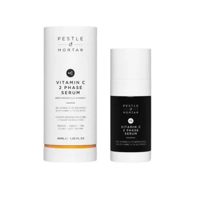 Afbeelding van Serum Vitamin C 40 ml