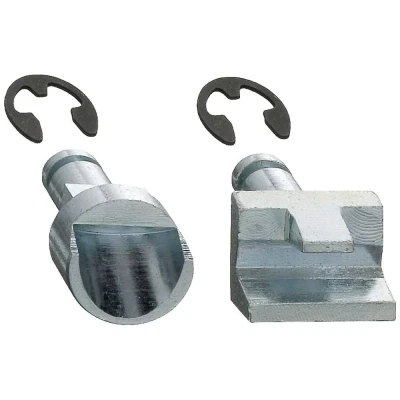 Afbeelding van Hazet 798 010/4 Assortiment reserve onderdelen 1 stuk(s)