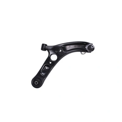 Afbeelding van MOOG HY WP 13366 Draagarm Vooras rechts Driehoeksdraagarm HYUNDAI: Veloster