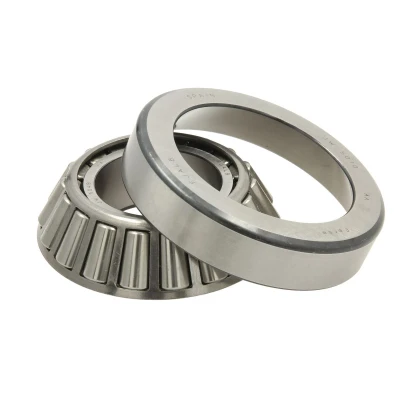 Afbeelding van CEI 530.381 Voering
