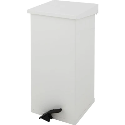 Afbeelding van Carro Kick 55 liter wit