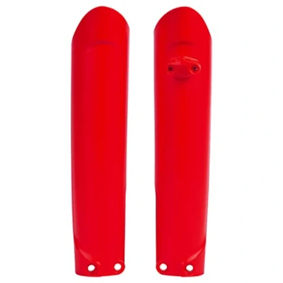 Afbeelding van Polisport Tandwielbeschermer Gas EC250 EC250F EC300 EC350F MC125 MC250F MC450F 2021 Rood