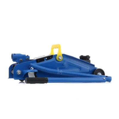 Afbeelding van SW Stahl 20700L Krik 2 Hydraulisch Personenauto&#039;s Garagekrik