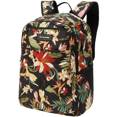 Afbeelding van Dakine Essentials Rugzak 26L Sunset Bloom Multicolour Backpacks