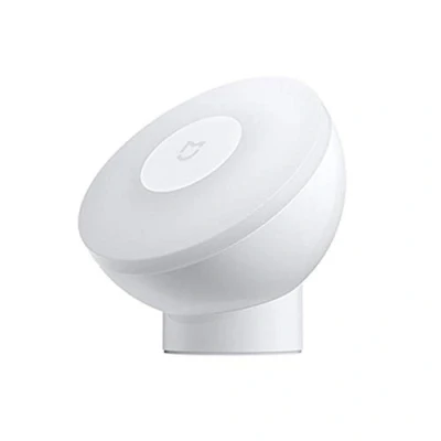 Afbeelding van Xiaomi Mi Sensor Nachtlampje met beweging, 2 lichten
