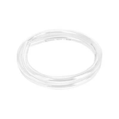 Image de Thermaltake V Tubler 3T tube du système de refroidissement