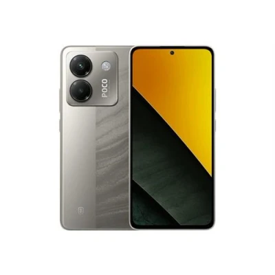 Image de Poco M7 Pro 256GB Vert