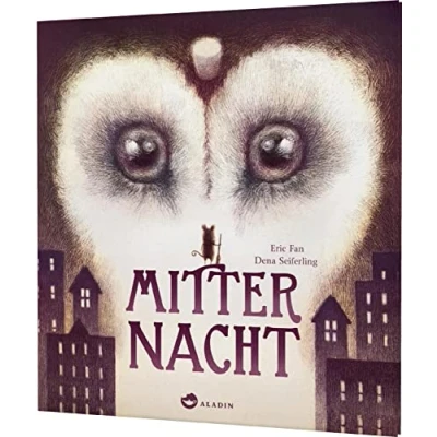 Afbeelding van Mitternacht