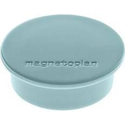 Afbeelding van magnetoplan Magnete Discofix Color, 10 Stk.