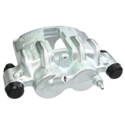 Afbeelding van Abs Remzadel/remklauw 630022
