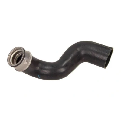 Afbeelding van MAXGEAR 18 0511 Laadluchtslang 51 AUDI: A4 B6 Avant, B7 B6/B7 Convertible