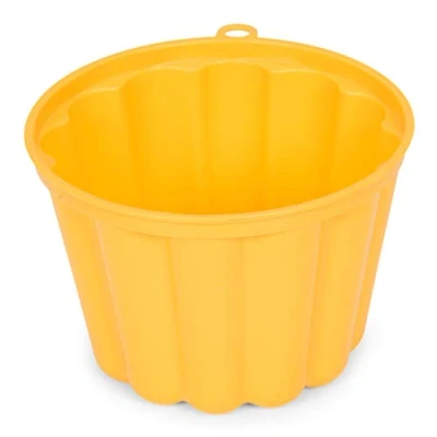Afbeelding van Patisse Puddingvorm 1 liter