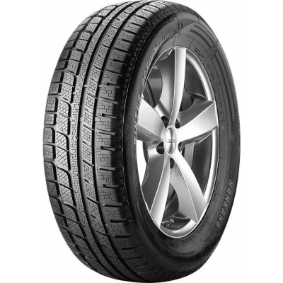 Afbeelding van Nankang Sv55 245/70 R16 111H XL