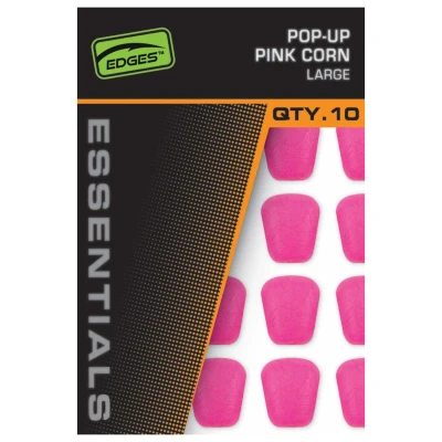 Afbeelding van Fox Pop Up Corn Pink Large Imitatie aas