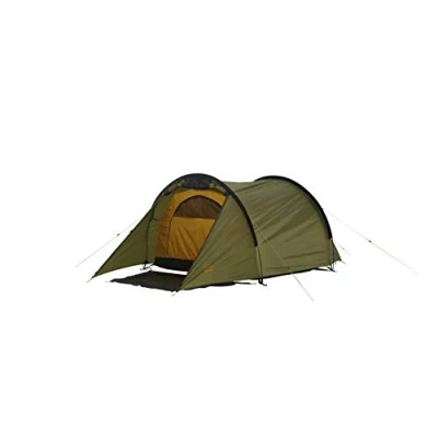 Afbeelding van Grand Canyon Robson 2 Capulet Olive