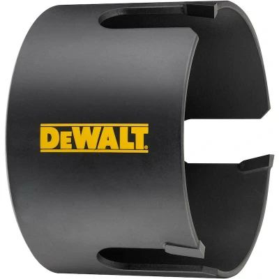 Afbeelding van DEWALT DT90423 QZ gatzaag Multimateriaal Carbide 102mm