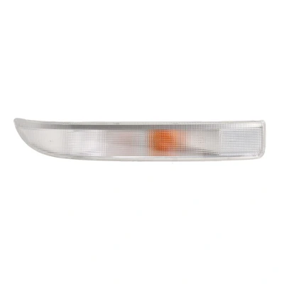 Afbeelding van TYC 18 0235 01 2 Knipperlichten Rechts voor Zonder lamphouder RENAULT: MASTER Bus, Kasten, Pritsche/Fahrgestell