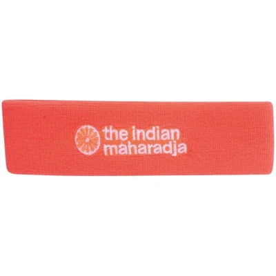 Afbeelding van The Indian Maharadja Hoofdband