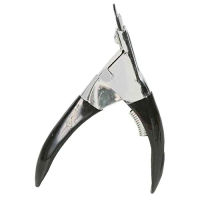 Afbeelding van Trixie Nageltang 11 CM (385883)