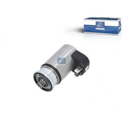 Afbeelding van DT Spare Parts 2.25506 Magneetklep