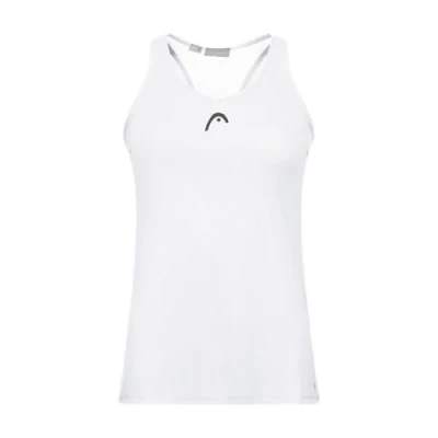 Afbeelding van HEAD SPIRIT WOMEN&#039;S TANK TOP