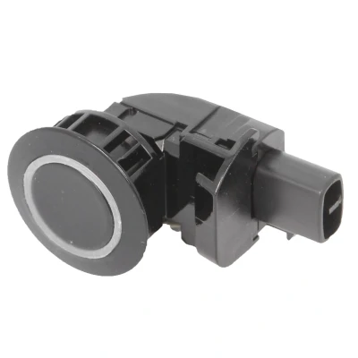 Afbeelding van MAGNETI MARELLI 021016212010 Parkeersensoren Links, rechts