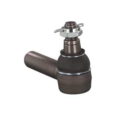 Afbeelding van Febi Bilstein Spoorstangeind / Stuurkogel 26021