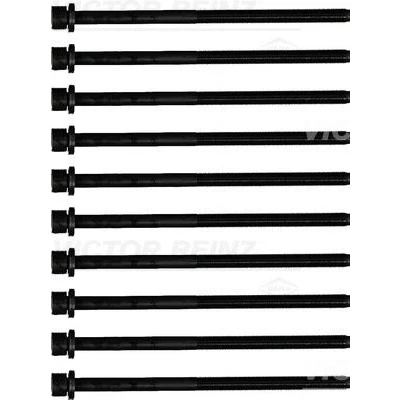 Afbeelding van Reinz Cilinderkopbout / Cilinderkopboutenset 14 32332 01