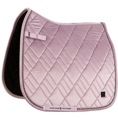 Afbeelding van BR Zadeldekje AW25 Jacky Dressuur Nirvana Full Agradi.be