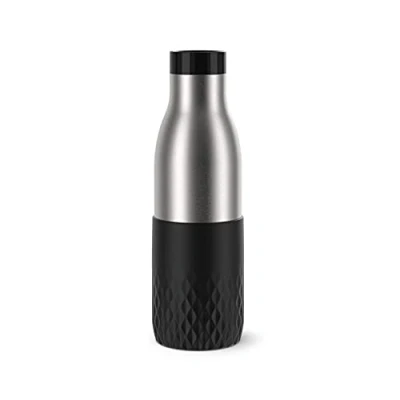 Afbeelding van Emsa N3110500 Thermosbeker