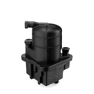 Afbeelding van UFI 25.066.00 Oliefilter Filter insert LAND ROVER: Range Rover Sport, Discovery 4, 3, PEUGEOT: 407 Saloon, 607 SW