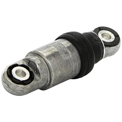 Afbeelding van Ina Riemspannerdemper 533 0014 10