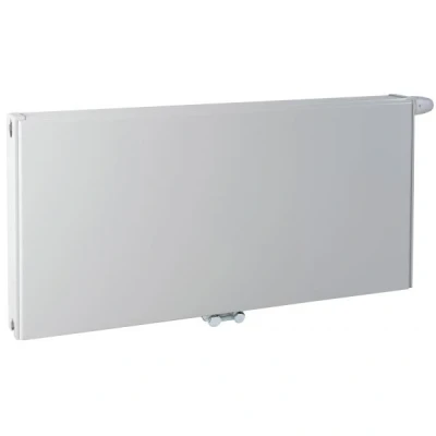 Afbeelding van 200x1600 T33 1573 watt │ Thermrad Super 8 Plateau. Artikelnr: 9189216