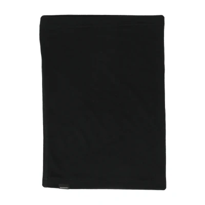 Afbeelding van Endurance Sjaal, Maat: One Size, Black