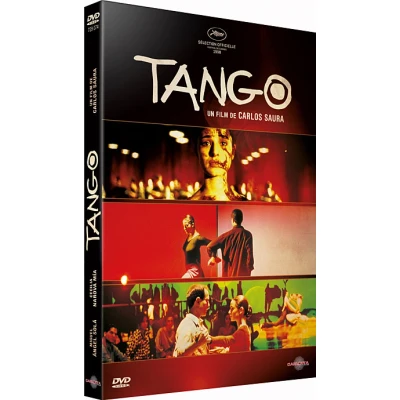 Image de Tango