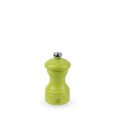 Afbeelding van Peugeot Bistrorama Zoutmolen 10 Cm Pistache