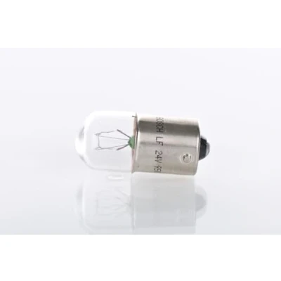 Afbeelding van Bosch Gloeilamp 1 987 302 704