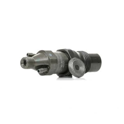 Afbeelding van BOSCH 0 986 430 080 Verstuiverhouder VOLVO: 940 I Saloon, 740 Estate