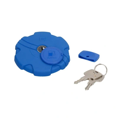 Afbeelding van Valeo Tankdop 247714