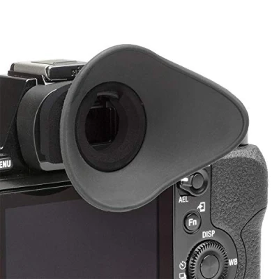 Afbeelding van Hoodman Hoodeye Sony