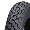 Afbeelding van Motorbanden DURO HF319 2.50 17 TT 38L