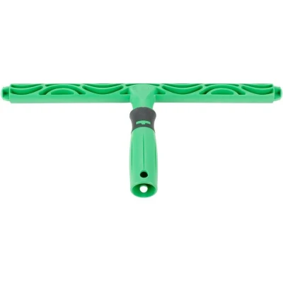 Afbeelding van Unger Ergotec Inwashouder Kunststof 45 cm