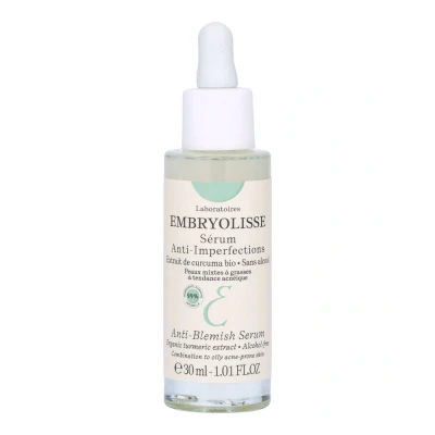 Afbeelding van Embryolisse Anti imperfections Serum 30 ml