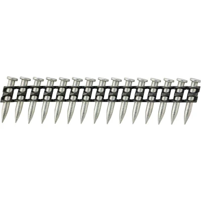 Afbeelding van DEWALT DCN8902015 HD nagels 15mm x 3,7mm (1005 st.)