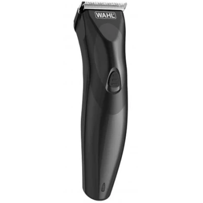 Afbeelding van Wahl Tondeuse