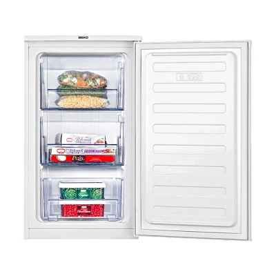 Image de Beko Congélateur De Table E (fs166020)
