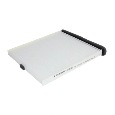 Afbeelding van HENGST FILTER E3903LI Interieurfilter pollenfilter 224 216 33 MAZDA: 6 Estate, CX 5 I, II