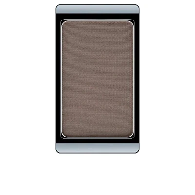 Image de Artdeco Beauty Box Poudre à sourcils 5 Medium 0,8 grammes