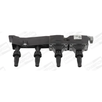 Afbeelding van Champion Bobine BAEA045E